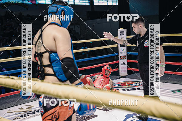 Buy your photos of the eventMUAY THAI FIGHT PRO on Fotop