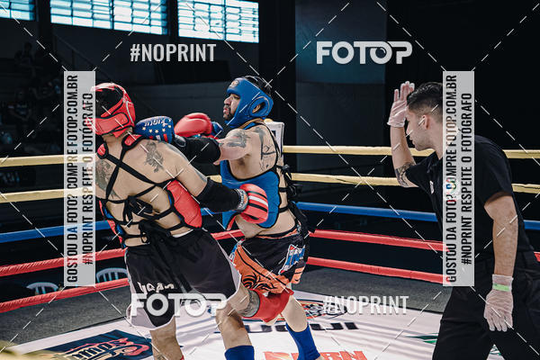 Buy your photos of the eventMUAY THAI FIGHT PRO on Fotop