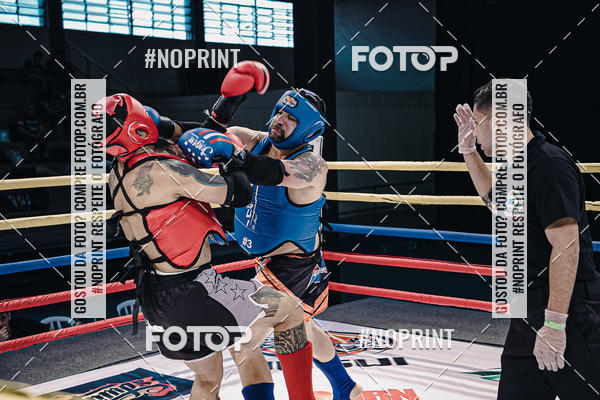 Buy your photos of the eventMUAY THAI FIGHT PRO on Fotop