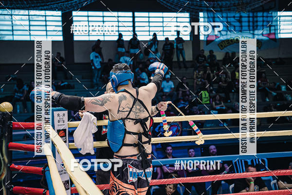 Buy your photos of the eventMUAY THAI FIGHT PRO on Fotop