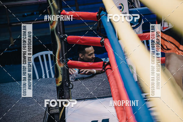 Buy your photos of the eventMUAY THAI FIGHT PRO on Fotop