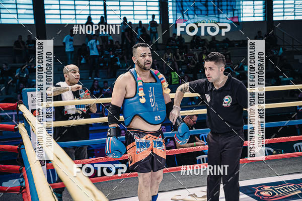 Buy your photos of the eventMUAY THAI FIGHT PRO on Fotop
