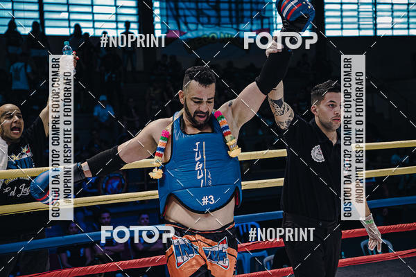 Buy your photos of the eventMUAY THAI FIGHT PRO on Fotop