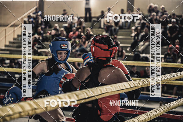 Buy your photos of the eventMUAY THAI FIGHT PRO on Fotop