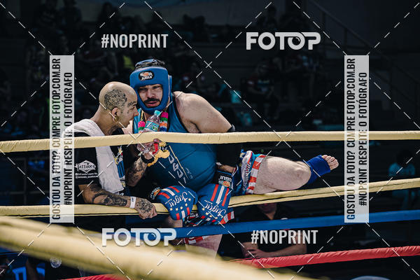 Buy your photos of the eventMUAY THAI FIGHT PRO on Fotop