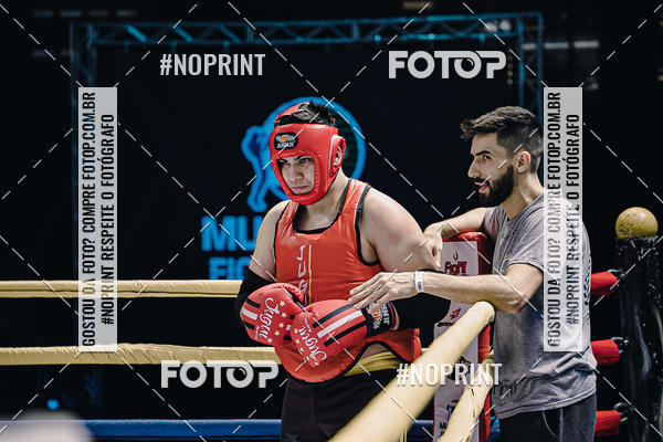 Buy your photos of the eventMUAY THAI FIGHT PRO on Fotop