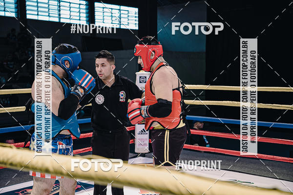 Buy your photos of the eventMUAY THAI FIGHT PRO on Fotop