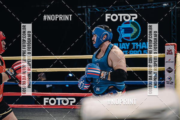 Buy your photos of the eventMUAY THAI FIGHT PRO on Fotop