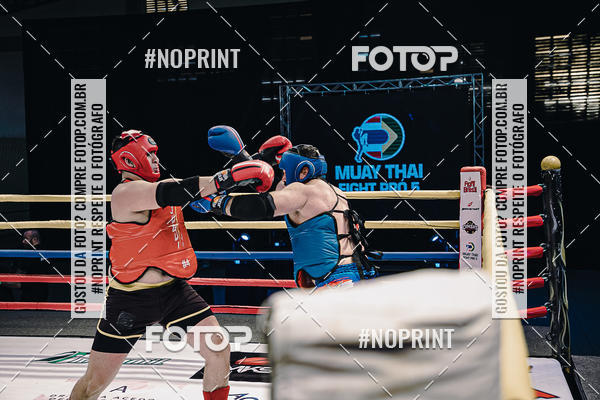 Buy your photos of the eventMUAY THAI FIGHT PRO on Fotop