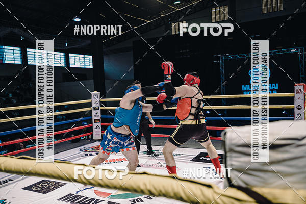 Buy your photos of the eventMUAY THAI FIGHT PRO on Fotop