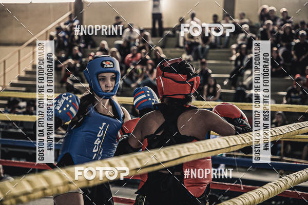 Buy your photos of the eventMUAY THAI FIGHT PRO on Fotop