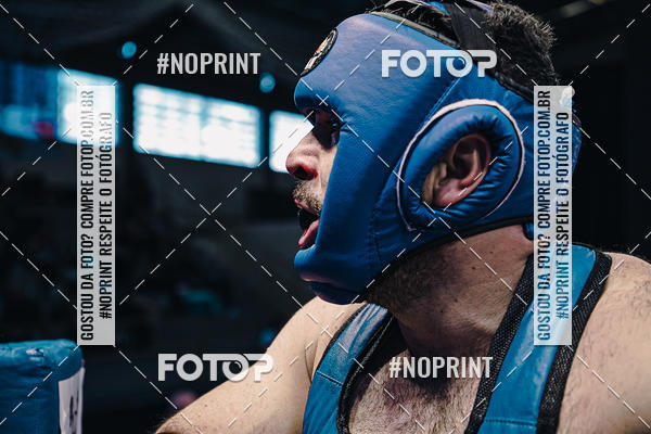 Buy your photos of the eventMUAY THAI FIGHT PRO on Fotop