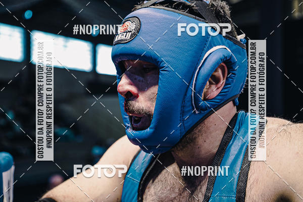Buy your photos of the eventMUAY THAI FIGHT PRO on Fotop