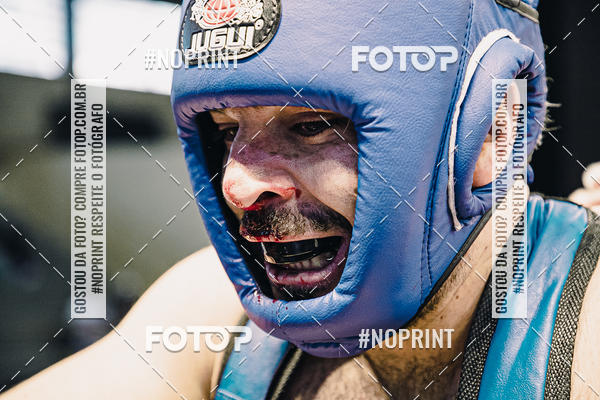 Buy your photos of the eventMUAY THAI FIGHT PRO on Fotop