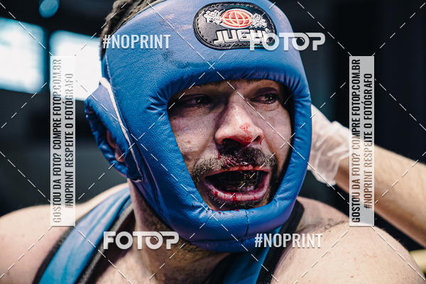 Buy your photos of the eventMUAY THAI FIGHT PRO on Fotop