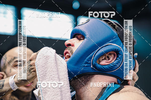 Buy your photos of the eventMUAY THAI FIGHT PRO on Fotop
