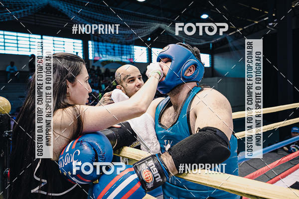 Buy your photos of the eventMUAY THAI FIGHT PRO on Fotop