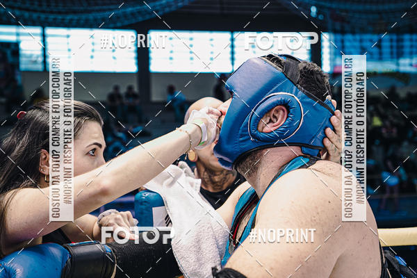 Buy your photos of the eventMUAY THAI FIGHT PRO on Fotop