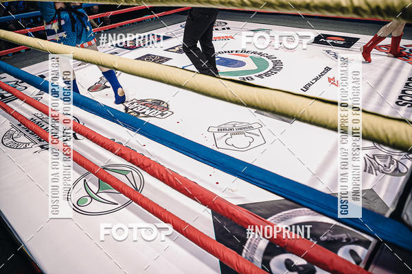 Buy your photos of the eventMUAY THAI FIGHT PRO on Fotop
