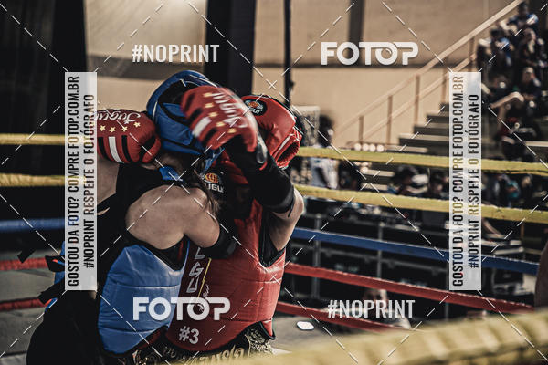 Buy your photos of the eventMUAY THAI FIGHT PRO on Fotop