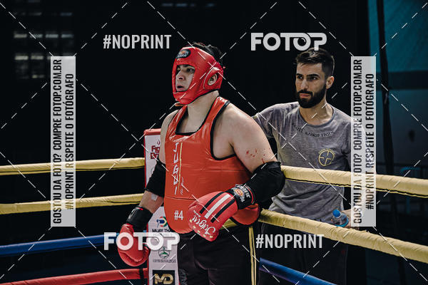 Buy your photos of the eventMUAY THAI FIGHT PRO on Fotop
