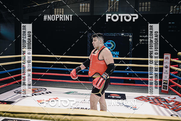 Buy your photos of the eventMUAY THAI FIGHT PRO on Fotop