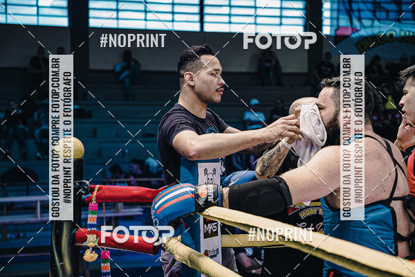 Buy your photos of the eventMUAY THAI FIGHT PRO on Fotop