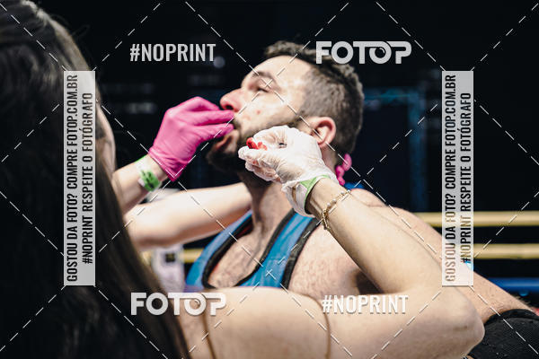 Buy your photos of the eventMUAY THAI FIGHT PRO on Fotop