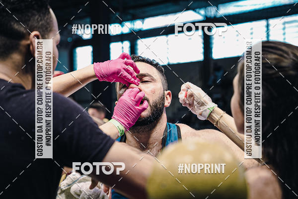 Buy your photos of the eventMUAY THAI FIGHT PRO on Fotop