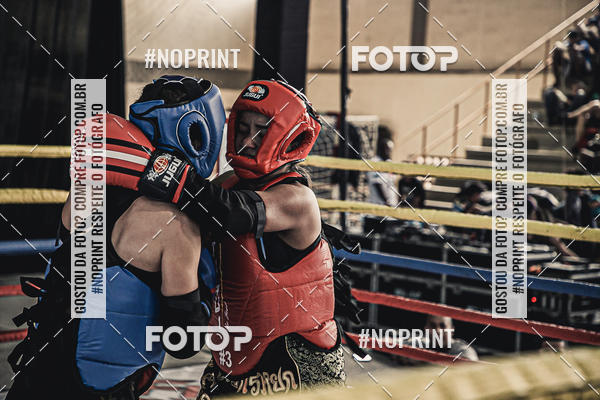 Buy your photos of the eventMUAY THAI FIGHT PRO on Fotop