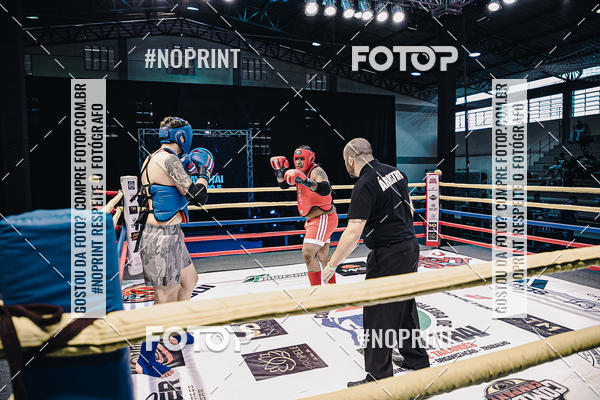 Buy your photos of the eventMUAY THAI FIGHT PRO on Fotop