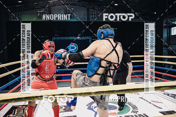 Buy your photos of the eventMUAY THAI FIGHT PRO on Fotop