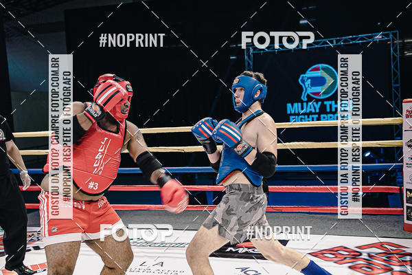 Buy your photos of the eventMUAY THAI FIGHT PRO on Fotop