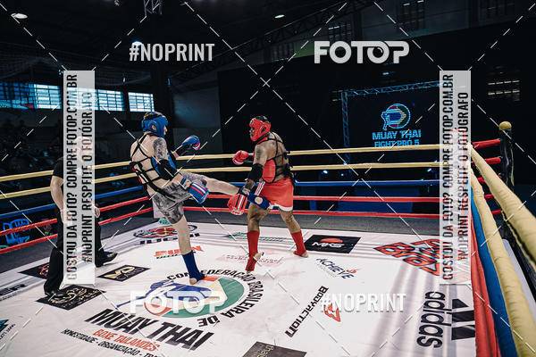 Buy your photos of the eventMUAY THAI FIGHT PRO on Fotop