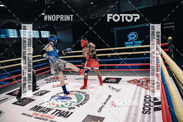 Buy your photos of the eventMUAY THAI FIGHT PRO on Fotop