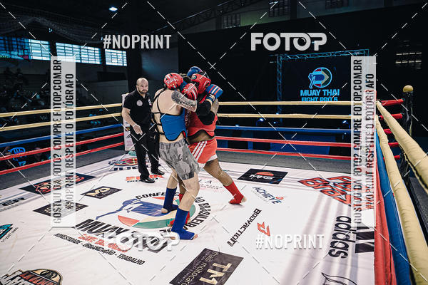 Buy your photos of the eventMUAY THAI FIGHT PRO on Fotop