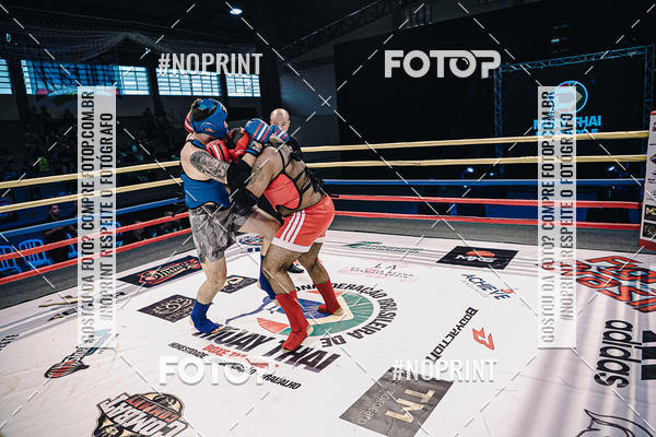 Buy your photos of the eventMUAY THAI FIGHT PRO on Fotop