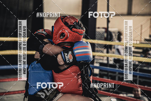 Buy your photos of the eventMUAY THAI FIGHT PRO on Fotop
