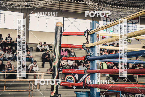 Buy your photos of the eventMUAY THAI FIGHT PRO on Fotop