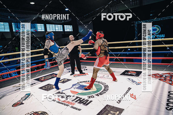 Buy your photos of the eventMUAY THAI FIGHT PRO on Fotop