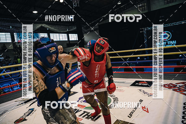 Buy your photos of the eventMUAY THAI FIGHT PRO on Fotop