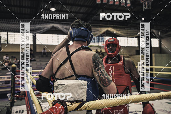 Buy your photos of the eventMUAY THAI FIGHT PRO on Fotop