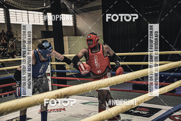Buy your photos of the eventMUAY THAI FIGHT PRO on Fotop