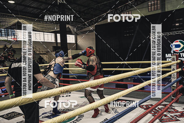 Buy your photos of the eventMUAY THAI FIGHT PRO on Fotop
