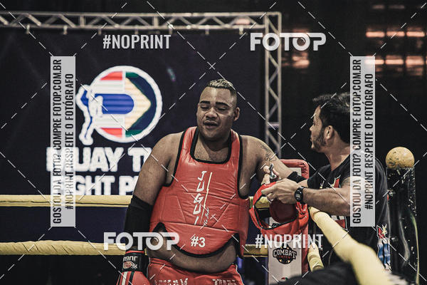 Buy your photos of the eventMUAY THAI FIGHT PRO on Fotop