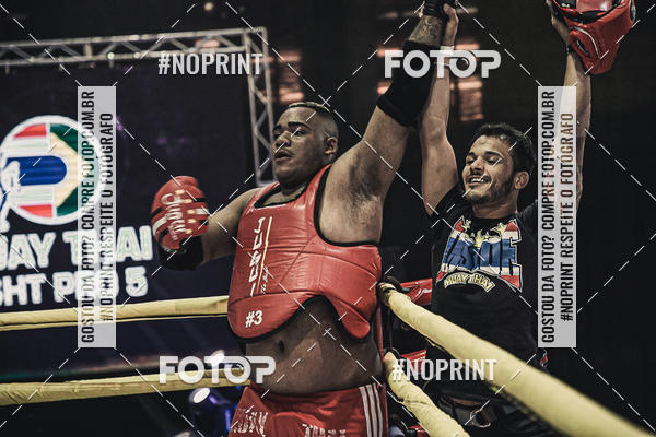 Buy your photos of the eventMUAY THAI FIGHT PRO on Fotop