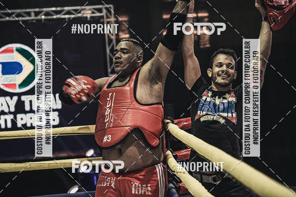Buy your photos of the eventMUAY THAI FIGHT PRO on Fotop