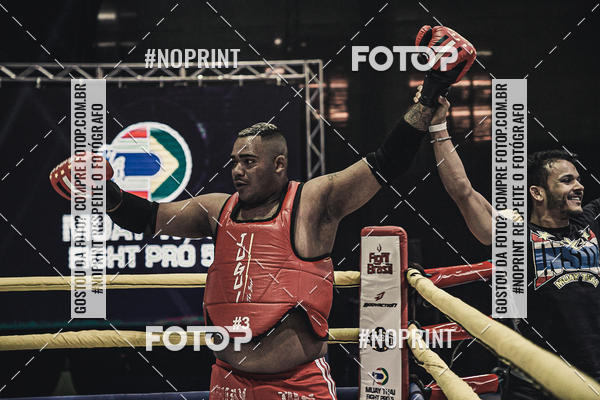 Buy your photos of the eventMUAY THAI FIGHT PRO on Fotop