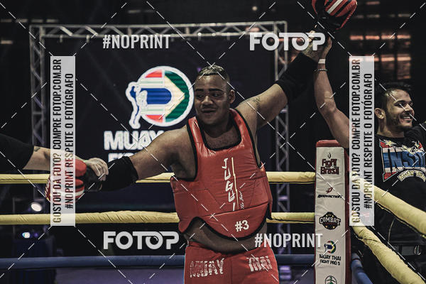 Buy your photos of the eventMUAY THAI FIGHT PRO on Fotop
