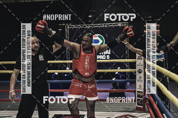 Buy your photos of the eventMUAY THAI FIGHT PRO on Fotop